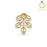 Classic Earrings - ER34975