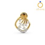 Classic Earrings - ER34992