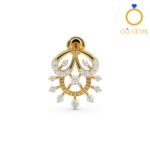 Classic Earrings - ER35041