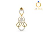 Classic Earrings - NK9876E