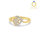 Light weight Rings – LR – 9363