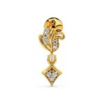 Hanging and Jhumka – RDER – 289