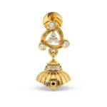 Hanging and Jhumka – RDER – 300