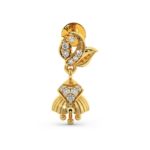 Hanging and Jhumka – RDER – 302