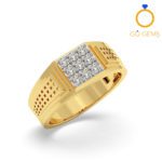 Gents Rings – GR – 0447