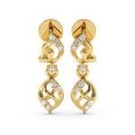 Hanging and Jhumka – RDER – 312