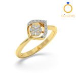 Light weight Rings – LR – 9363