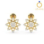 Classic Earrings - ER6397