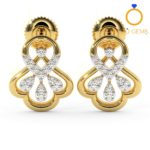 Classic Earrings - ER34985