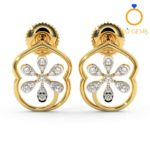 Classic Earrings - ER34991