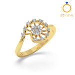 Light weight Rings – LR – 9365