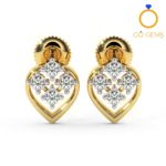 Classic Earrings - ER34947