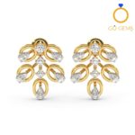 Classic Earrings - ER34975
