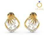 Classic Earrings - ER34992