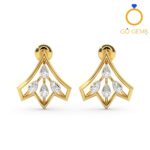 Classic Earrings - PD6204E
