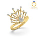 Light weight Rings – LR – 9381