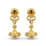 Hanging and Jhumka – RDER – 271 Hanging and Jhumka – RDER – 271