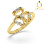 Light weight Rings – LR – 9341