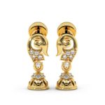Hanging and Jhumka – RDER – 287
