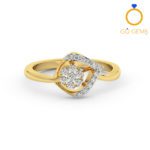 Light weight Rings – LR – 9363