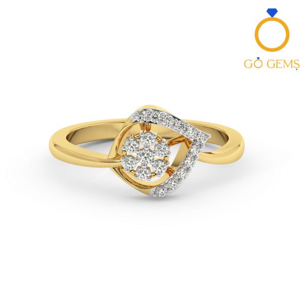 Light weight Rings – LR – 9355