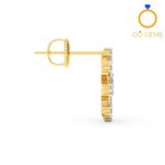 Classic Earrings - ER6397