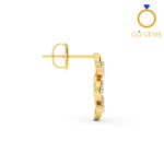 Classic Earrings - ER33954