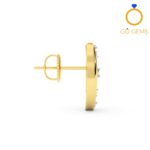 Classic Earrings - ER35065
