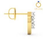 Classic Earrings - ER34947