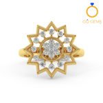 Light weight Rings – LR – 9385