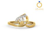 Light weight Rings – LR – 9466