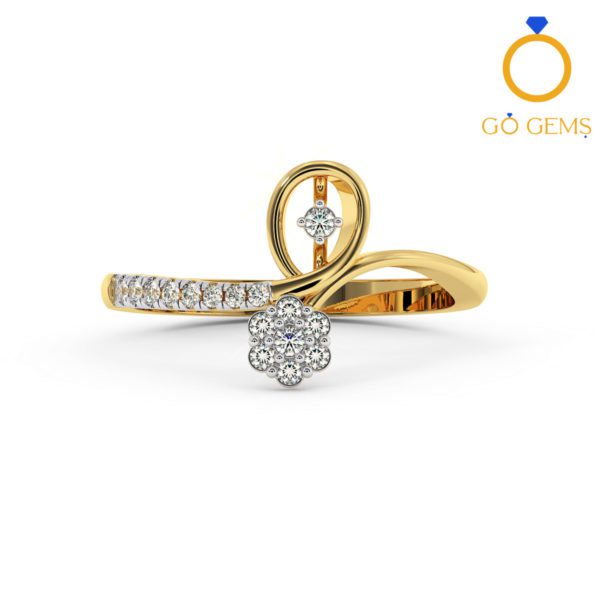 Light weight Rings – LR – 9484