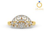 Light weight Rings – LR – 9371