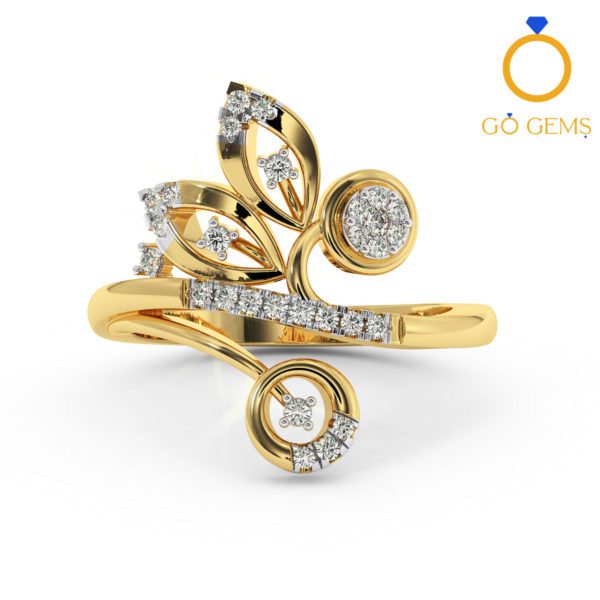 Light weight Rings – LR – 9339