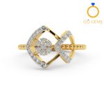 Light weight Rings – LR – 9339