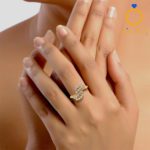 Light weight Rings – LR – 9351