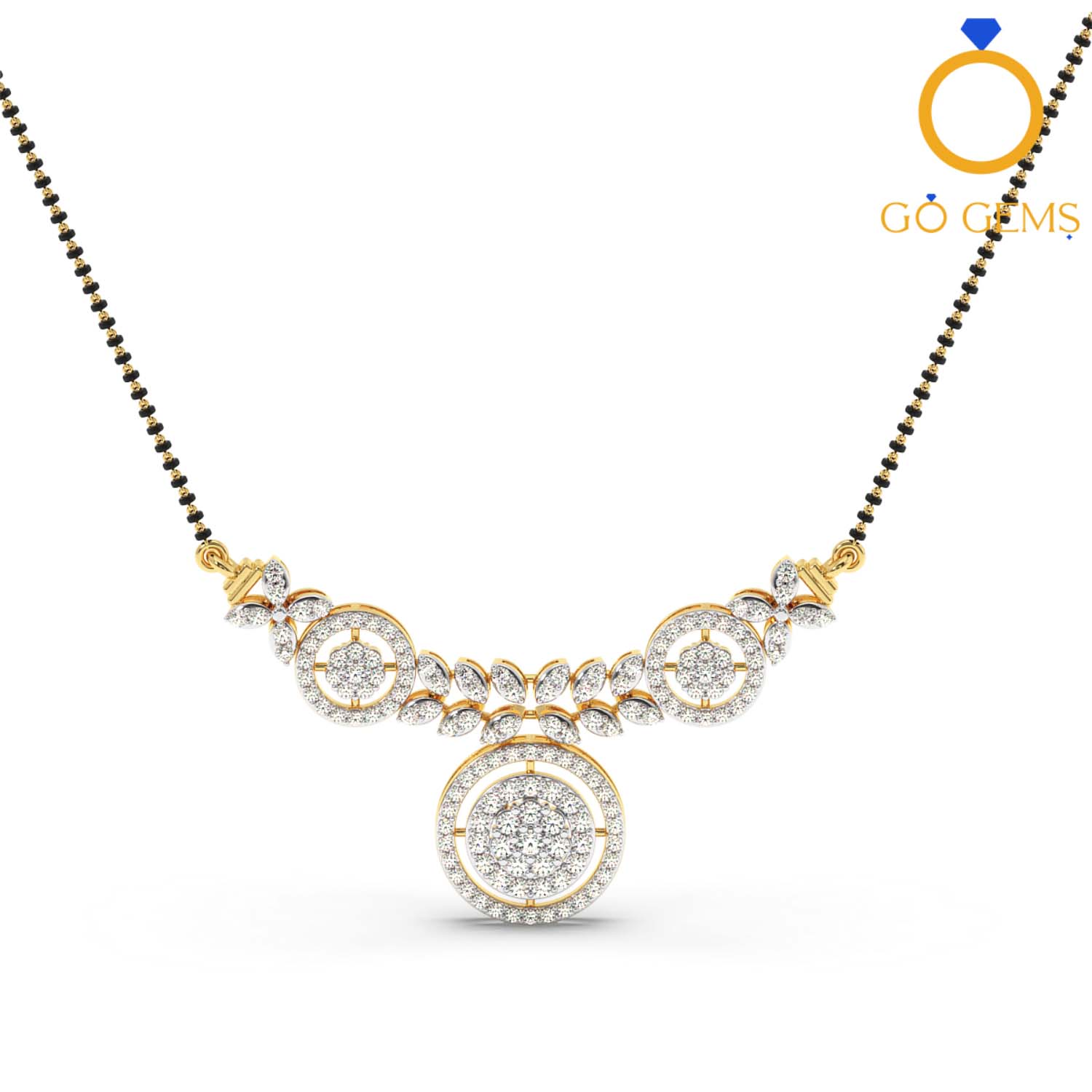 Tanmaniya Collection - TNM0526