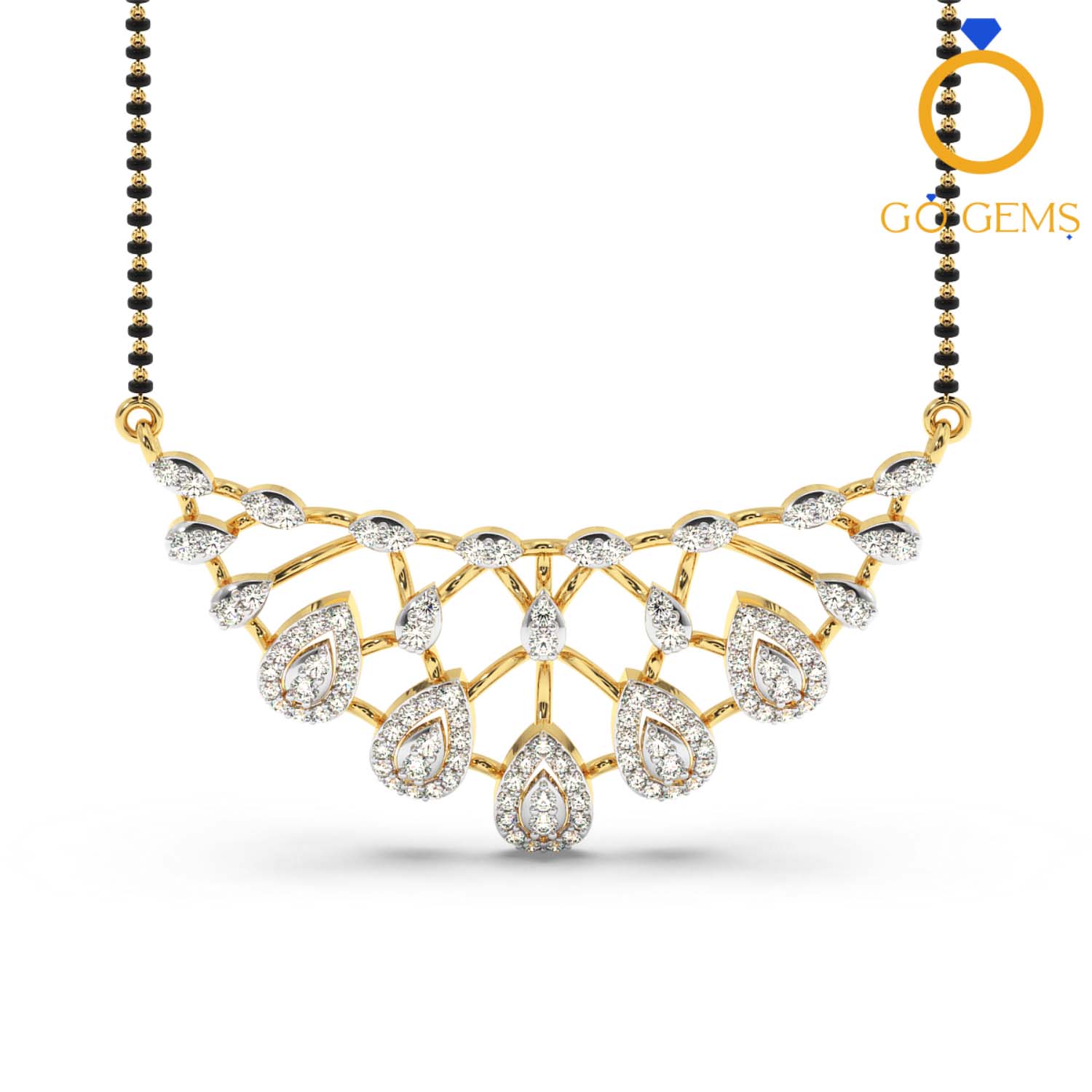 Tanmaniya Collection - TNM0704
