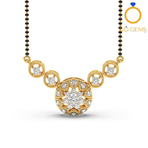 Tanmaniya Collection - TNM0766