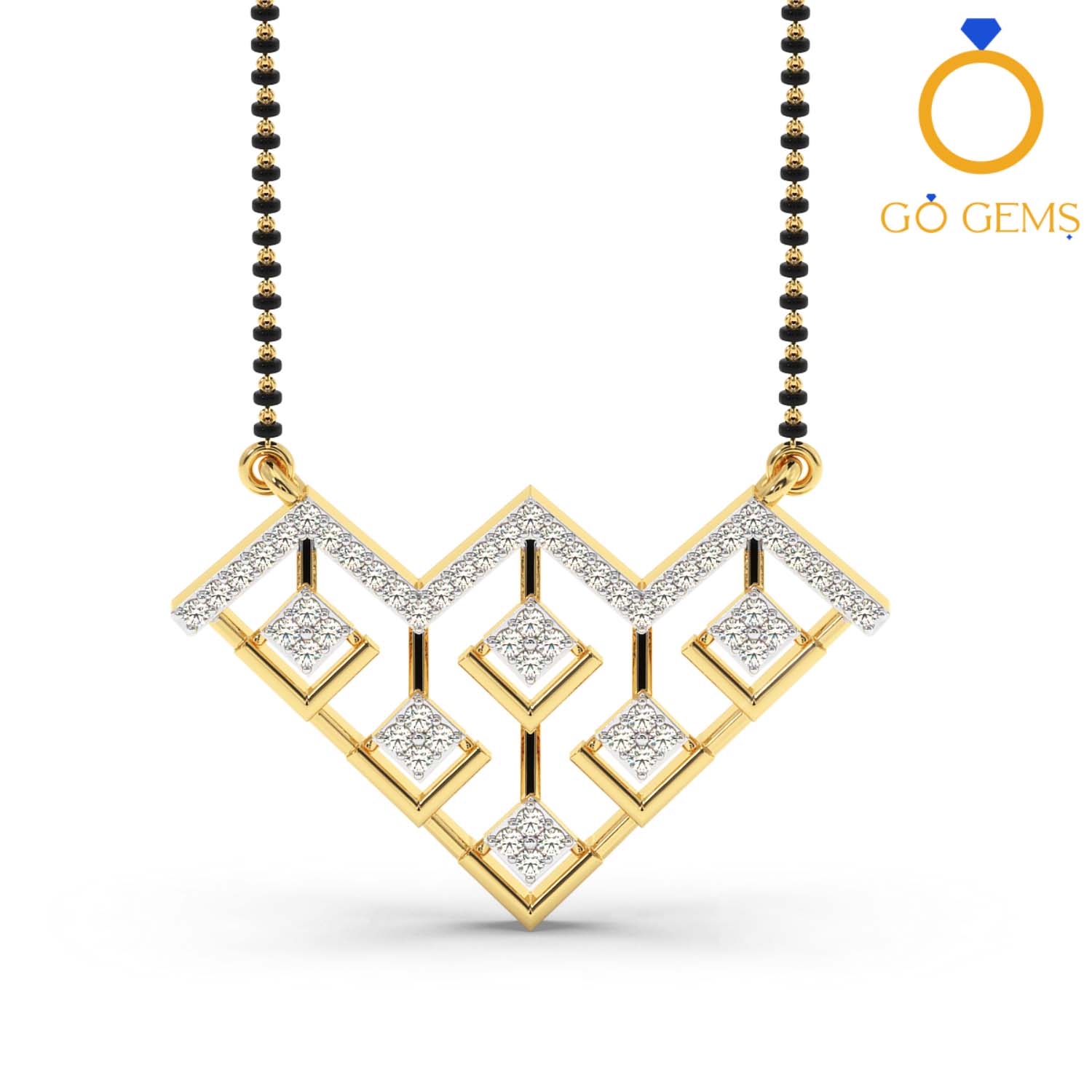Tanmaniya Collection - TNM0766