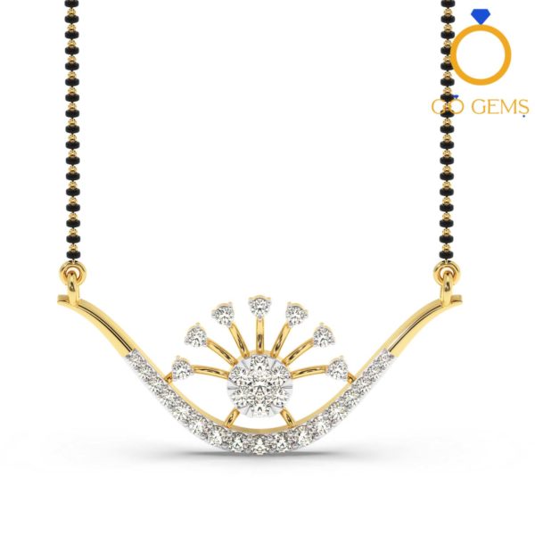 Tanmaniya Collection - TNM0772
