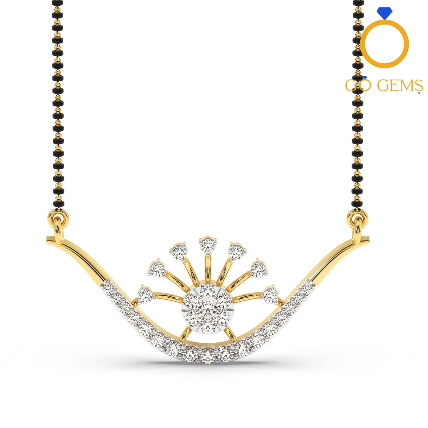 Tanmaniya Collection - TNM0769