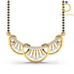 Tanmaniya Collection - TNM0772 Tanmaniya Collection - TNM0772