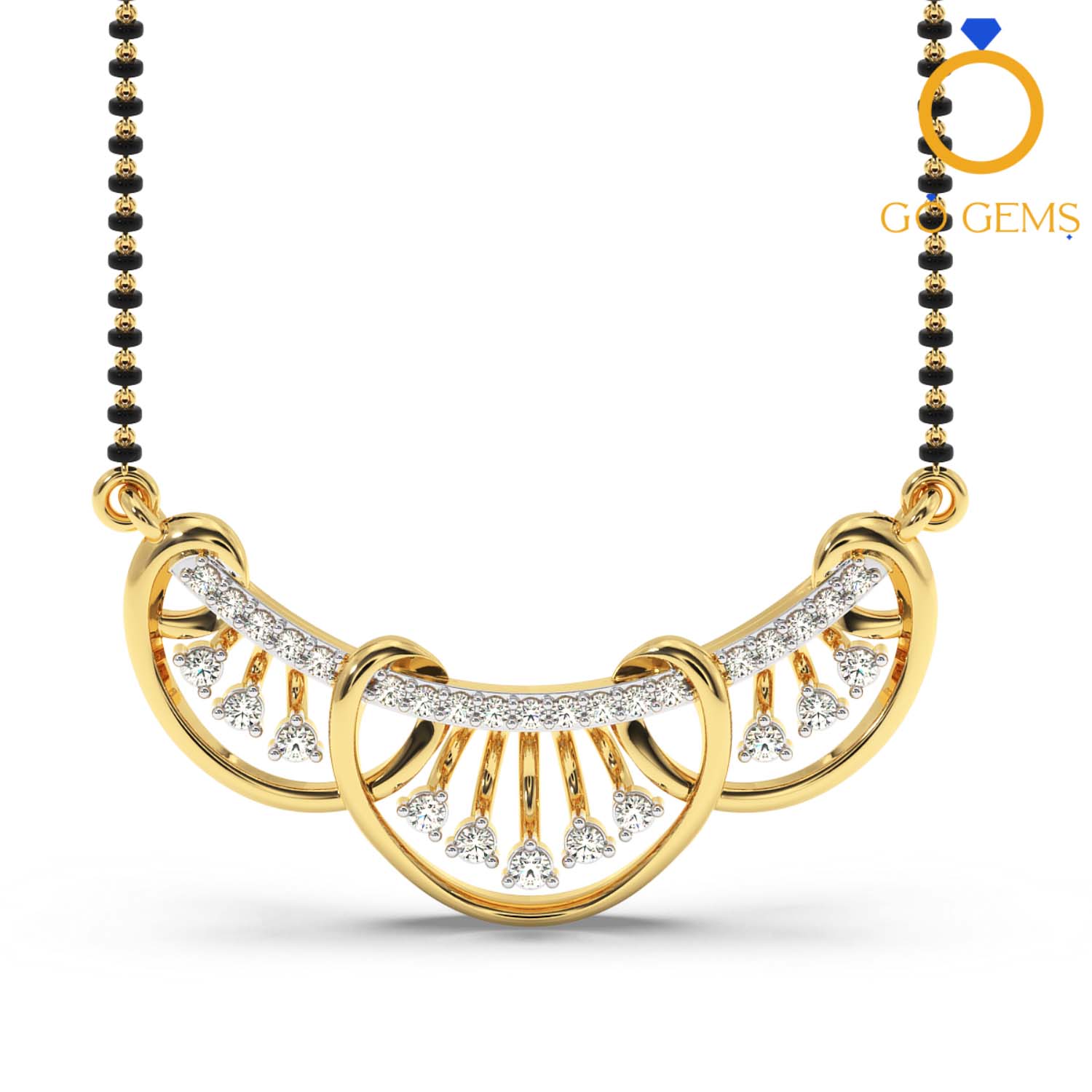 Tanmaniya Collection - TNM0772
