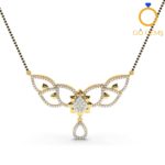 Tanmaniya Collection - TNM0409