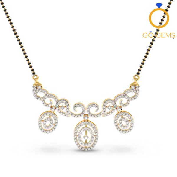 Tanmaniya Collection – TNM0523