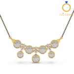 Tanmaniya Collection - TNM0524