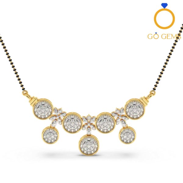 Tanmaniya Collection - TNM0524