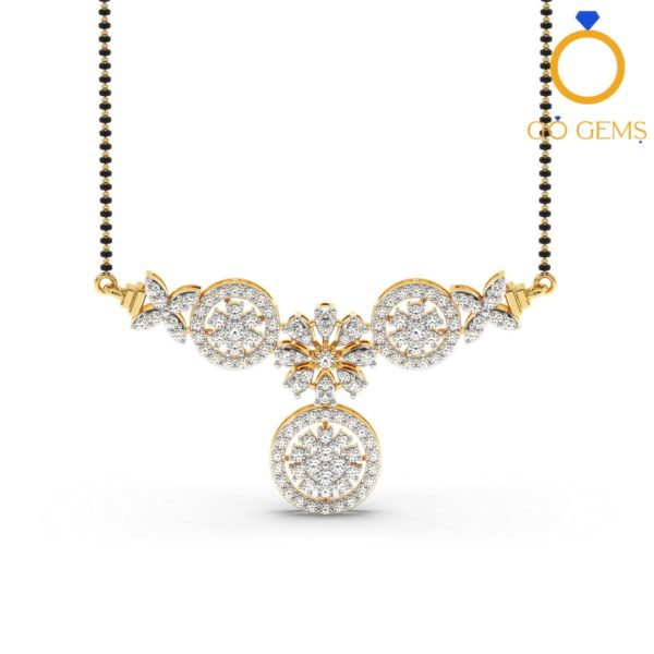 Tanmaniya Collection - TNM0526