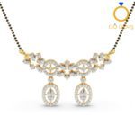 Tanmaniya Collection - TNM0529